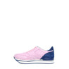 Hogan – Sneaker